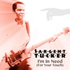 I'm In Need (For Your Touch) - Single, 2023