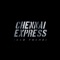 Chennai Express (Sad Theme) artwork