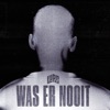 Was Er Nooit by Lijpe iTunes Track 1