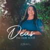 Deus Escolhe Você - Single, 2023