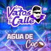 Agua de Coco - Single