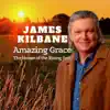 Amazing Grace / The House of the Rising Sun - Single album lyrics, reviews, download