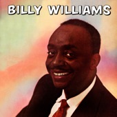Presenting Billy Williams