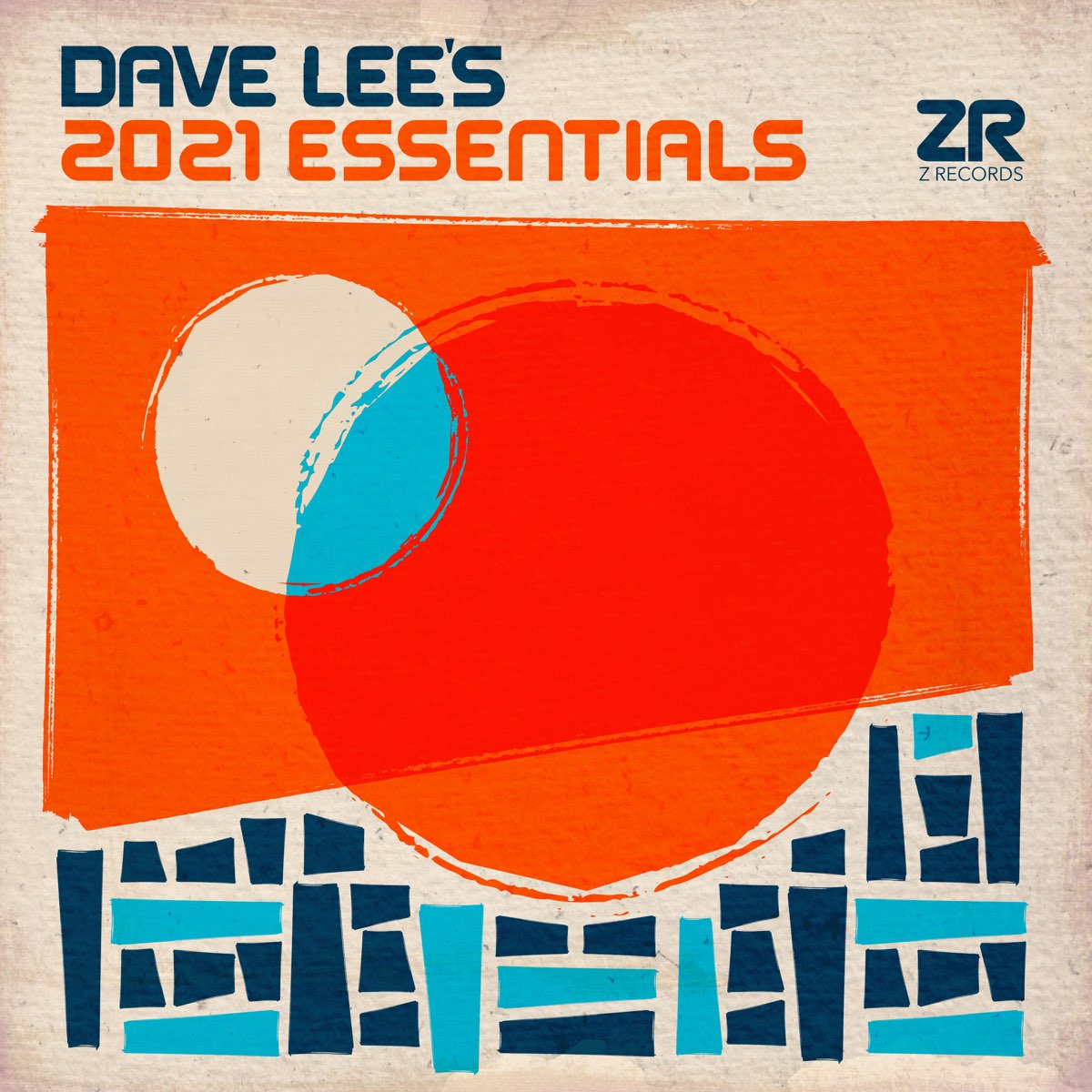 dave-lee-s-2021-essentials-by-dave-lee-on-apple-music