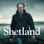Shetland, Series 6