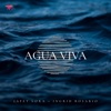 Agua Viva - Single