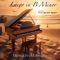 Largo in B Minor (feat. Van-Anh Nguyen) - Mark John McEncroe lyrics
