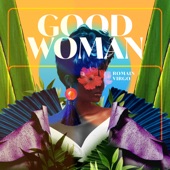 Good Woman artwork