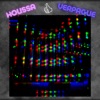 Verpague - Houssa