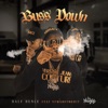 Bussdown (feat. VFMadeTheHit) - Single