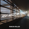 Jest Jeszcze Czas - Single