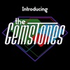 Introducing the GemsTones - Single