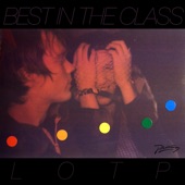 Best in the Class - Single