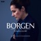 Borgen - Power & Glory (Main Title Theme) artwork