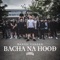 Bacha na hood - Daniel Vardan lyrics