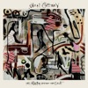Chris Cheney - California