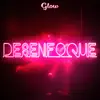 Desenfoque - Single album lyrics, reviews, download