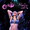 Do Your Thing Girl - Cherie Lily & Vjuan Allure lyrics