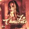 La Chasseuse (Marina Shafir's Theme) song lyrics