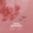 Joshua Baraka - NANA {Remix} Feat. Joeboy x King Promise & BIEN - Single