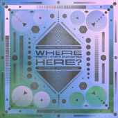 Where Do I Go From Here (Soulpersona Raregroove Remix) artwork