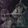 Losing Streak - Single