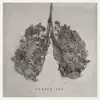 Exhale You - Single album lyrics, reviews, download