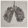 Exhale You - Single