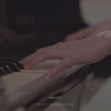 Beauty of Solo Piano