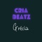 Grécia - Cria Beatz lyrics