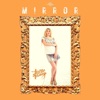 Mirror - Single