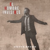 Steven Brown - Faces