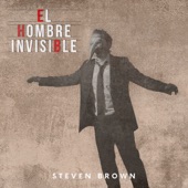 El Hombre Invisible artwork