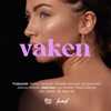 Vaken - Single