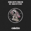 Vibration - Single