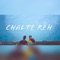 CHALTE REH (feat. RAYN) - ADY SI lyrics