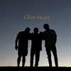 Clean Heart - Single