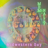 MD McNally - Midwestern Day