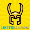 Tva (From "Loki") [Metal Version] - Single album lyrics, reviews, download