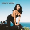Anica Kiana - Narc Boy