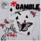 Bustrr Ryhmm - Spiffy Pesoo 36 lyrics
