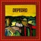 Perfect time (feat. Russian Red) - DePedro lyrics