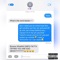 Messy (feat. BRN Stackz) - Big Jungle lyrics