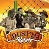 Dust'in Roses - Single