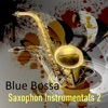 Saxophon Instrumentals 2