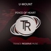 Peace of Heart - Single