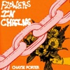 Flowers in Chains - Single