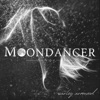 Moondancer - Single