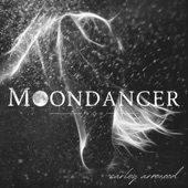 Carley Arrowood - Moondancer