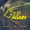 Love Again - Single